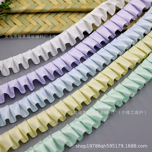 �F؛2.5cm��]���ް��ٽz��߅����ȹ�[���diy�Ʒ��ˇƷ�o�����l