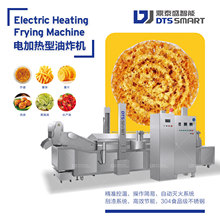 ը����ը��ˮ����·��ը����ը�O���S��ը�����uը����ը�C