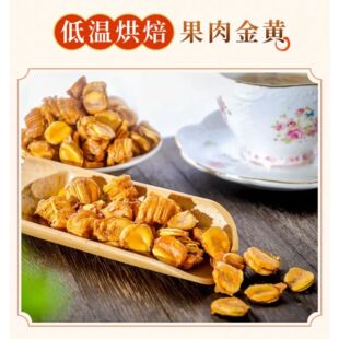 �V�����������a���_�h���ѹ��ʗlɢ�b���l������ǰ�ԭ�Ϯa��ֱ��