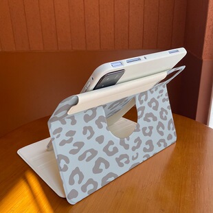 �m���2026��С��Pad��Y700����������Dpro12.7��ƽ�屣�o��gt