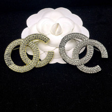 С���L�����荽����pc�W���ᘸߙn�e�ins�����A������bë���