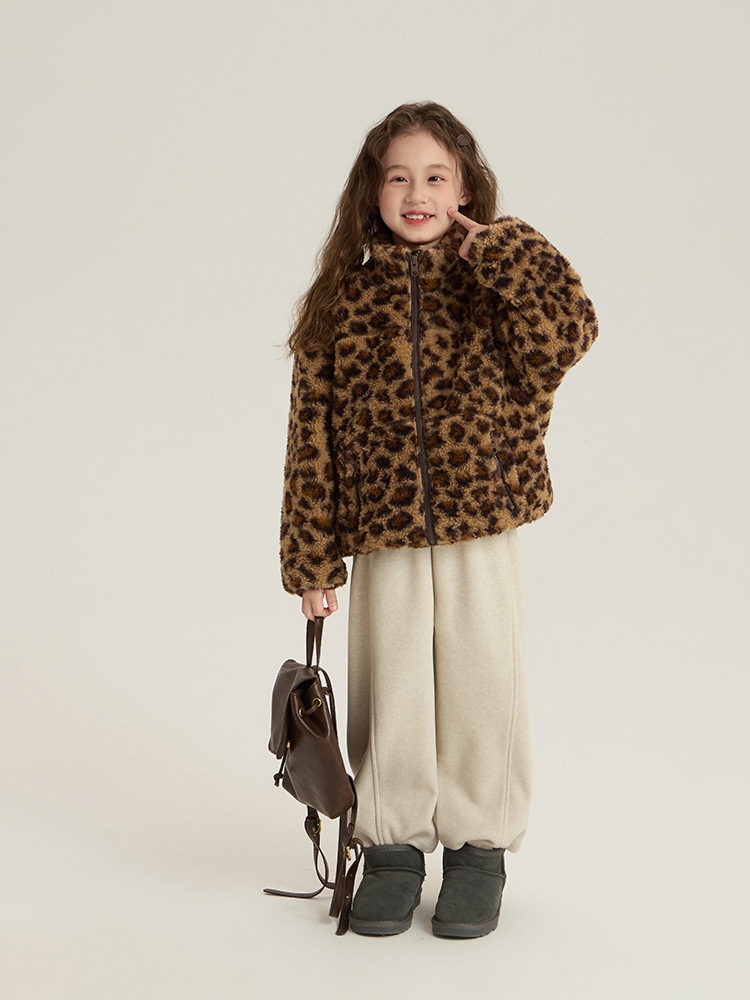 2025-10-24 195723.jpg