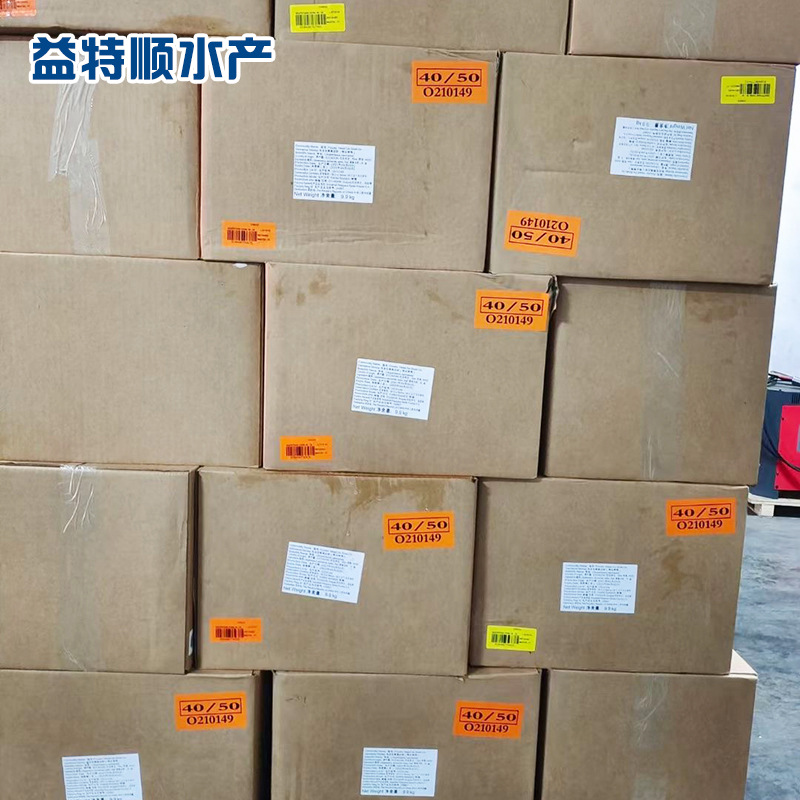 c538152579a92b2076008aa1ca5cf1