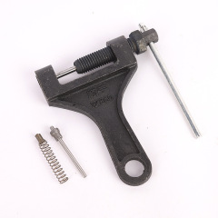 Wholesale bicycle chain remover, bicycle repair and maintenance tools, riding accessories, mountain bike chain remover and repair tool