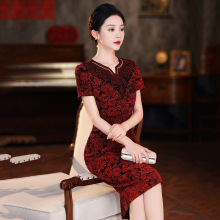 �ƻ�� ϲ���Ÿߙn�B��ȹ�����b���F�����Y���@�ݽY���ļ�