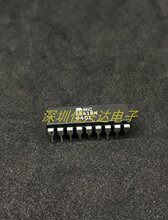 ȫ�½��� MIC5841BN MIC5841YN ֱ��DIP18 ��Ʒ�ֻ�