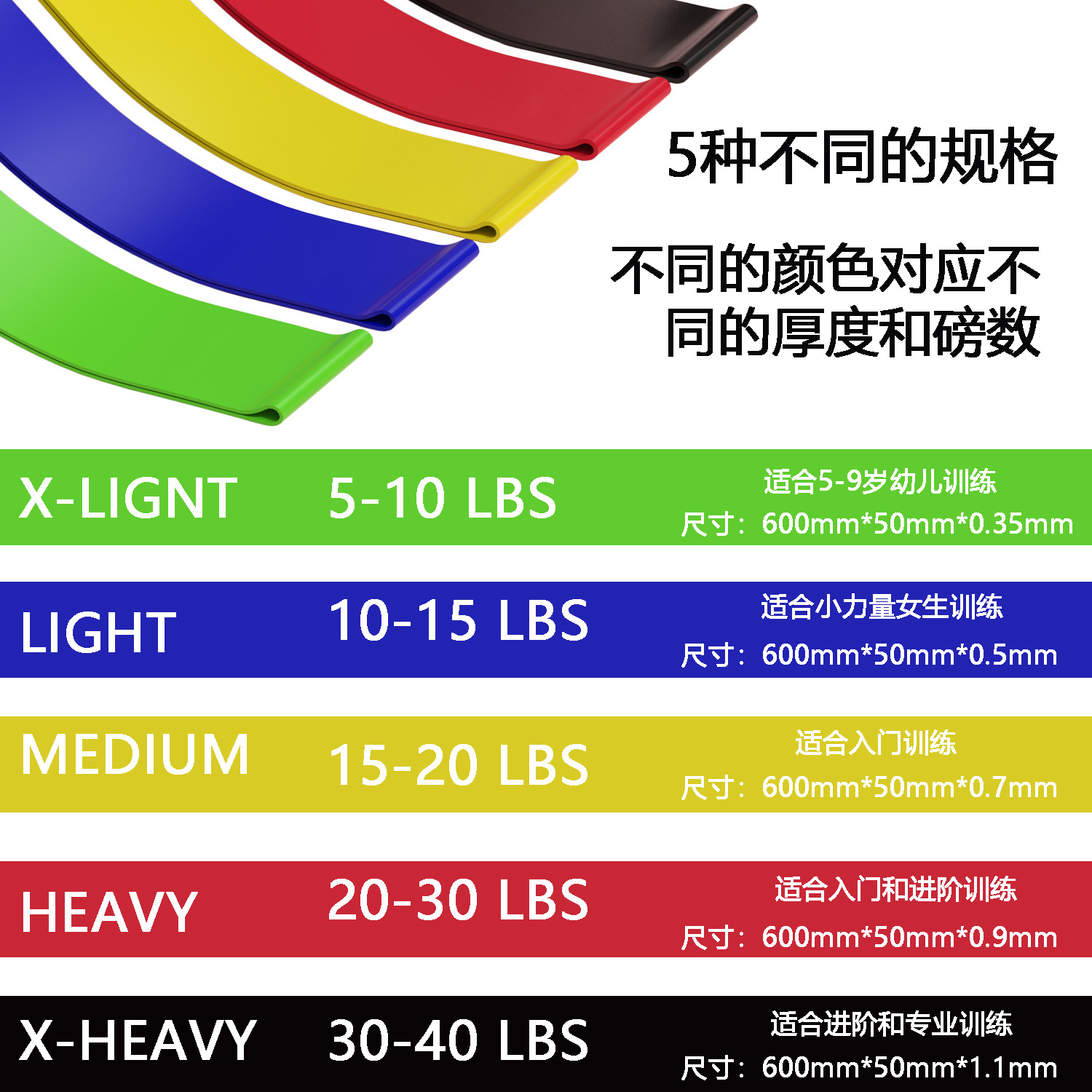 a029957ece68f5271945b48ce12dc6