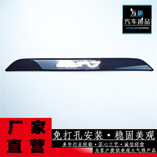 �m��17-20���CRV�����l�����CRV���bβ�T�b���Ƭ����N