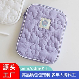 化妆包;女士单肩包;零钱包