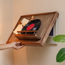 늱�����ړ������������������_�P�ڳ���l�䌍ľ�b�