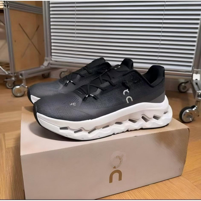 Putian shoes On Running Cloudtilt cross-border lightweight shock-absorbing mesh comfortable breathable sports running shoes for men and women Putian shoes On Running Cloudtilt cross-border lightweight shock-absorbing mesh comfortable breathable sports running shoes for men and women
