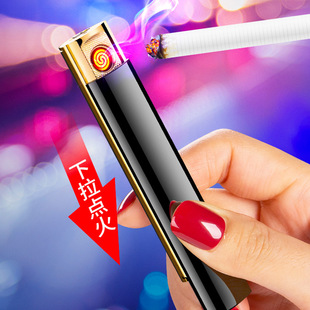 XF-D801늟z늴C ʹСyŮʿcСYl