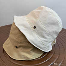 ��ʽ���Ž��٘˝O��ñ���ް������Y�OӋ��ñ������ꖷ����@ĘС