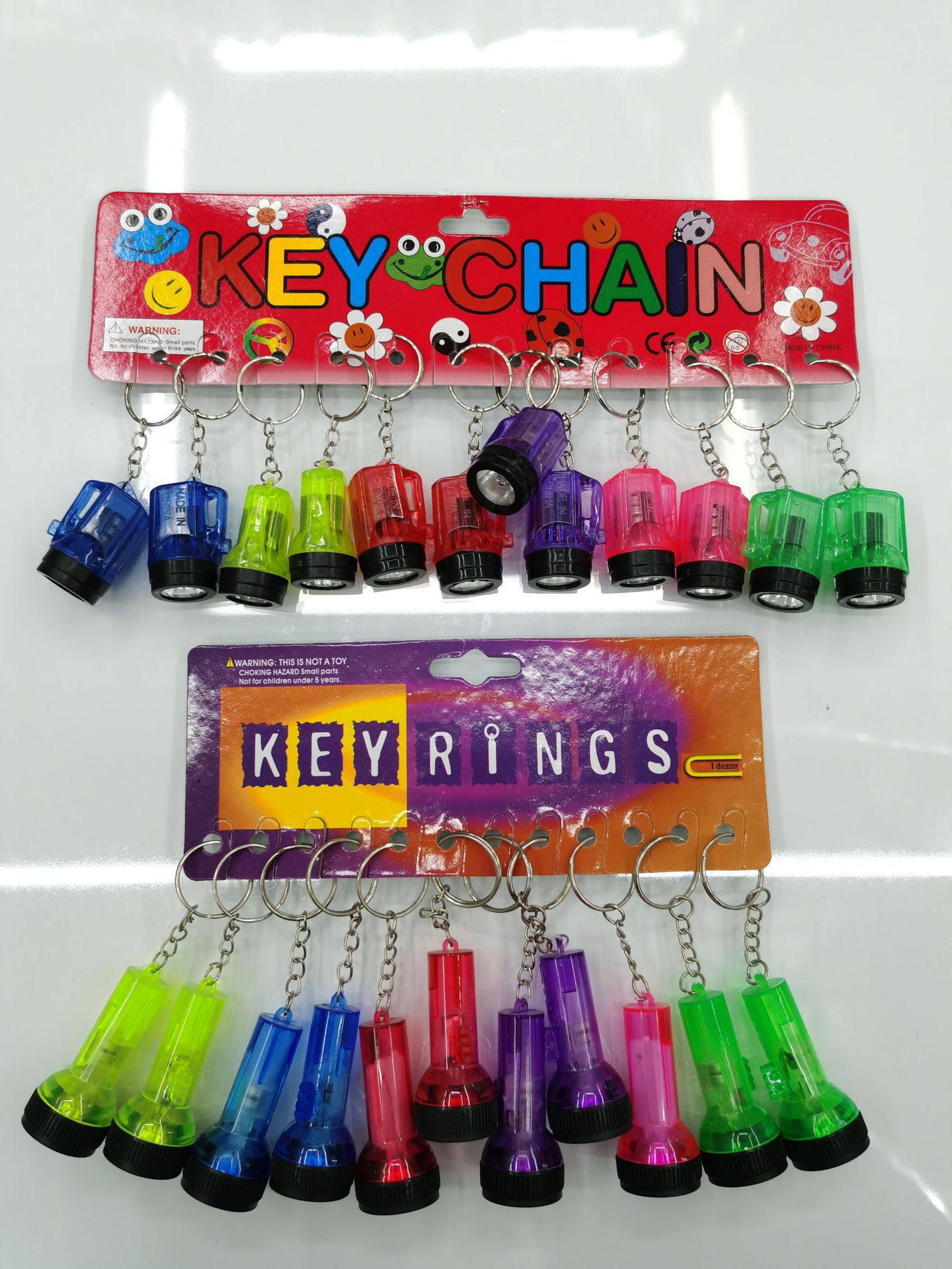 QQ图片20210329163347