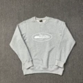815 gray