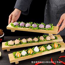 ľ�|���ω�˾�����P�r���b�P�бPģ�߄����偵��r�����Ӕ[�P�;�