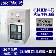 �o�m܇�g�tԺ�������������f�����l����������ԃ��Cе���i���f��