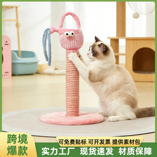TK����ɐ�؈ץ����ɫ����؈ץ�岻��м����؈����ƷԴ�^���S���l