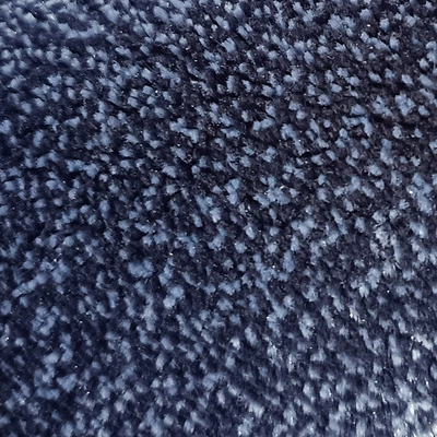 Car Floor Mats: Two-Layer Roll: Universal Foot Pad - blue-order-by-meter-105m-wide105m-full-roll-length-order-one-piece-not-one-roll