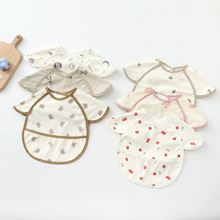 ��ͯpu���´�������������ˮ��냺����������ĸ����Ʒ