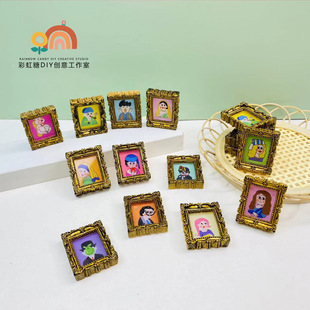 ΢�s��֬ˇ�g��ɫ���С�[�� DIY�����N�����l�A�Ʒ������l