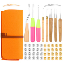 ���R�d����ٰl�K�p�Ӱl�����h�ë���������^���ë������b���l