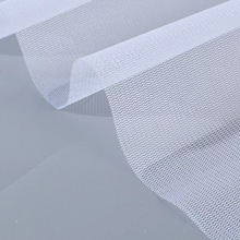 �Ӻ���ܼ��W�^�V�W ϴ�´��W�۲� ���yƽ�����W ������o�W��