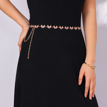 �W���羳�r�н��ٺ������Ů��ˮ��b��B��ȹ��ٴ�朗l����