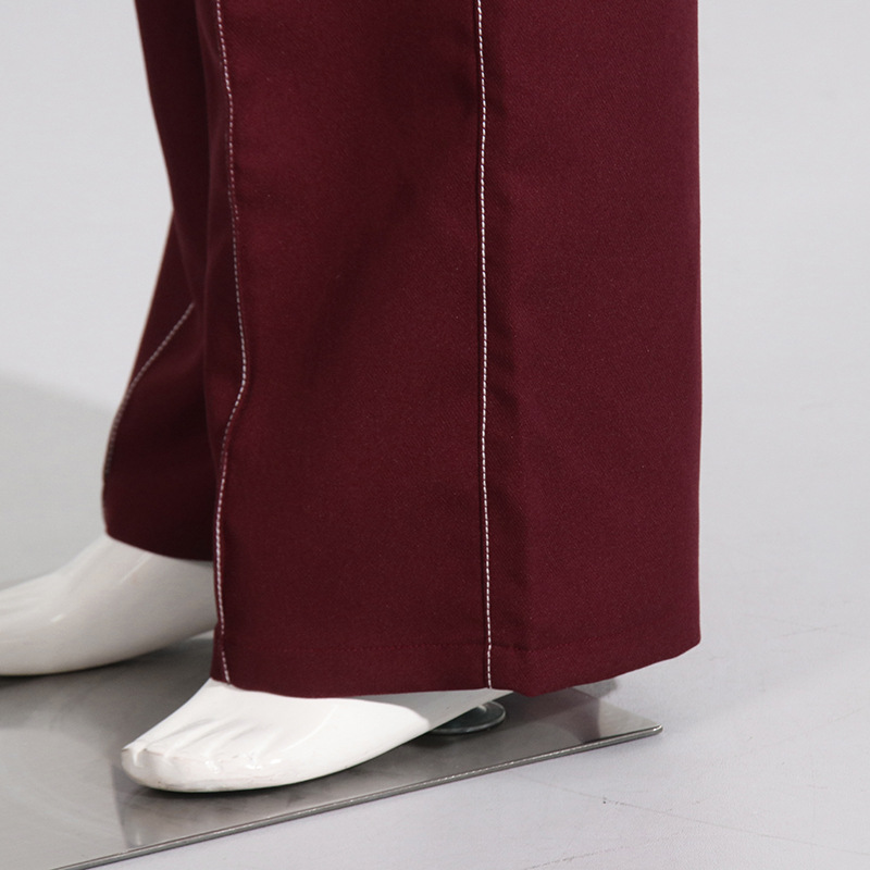 Women Autumn Long Sleeve Slim Top High Waist Casual Pants Women Two Piece Sets