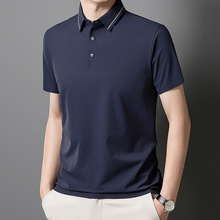 polo���ж�����z�̄մ�a�ٸ�t���ɟo�����e�ļ�������з��I