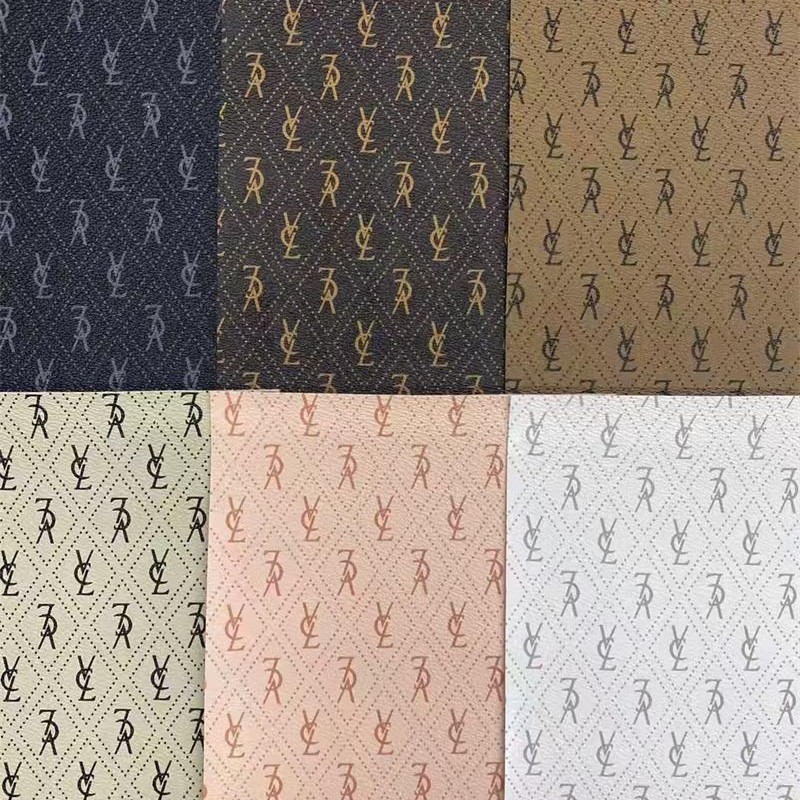 2025-04-14 10:34:34.jpg