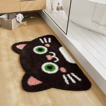 �ɐ�С؈�؉|����q�l���g�T����ˮ����ԡ�Ҽ��������T������_�|