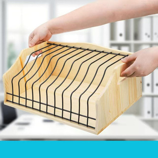 ľ���ļ����k��������ʽ�ļ�������Fľ�Y���ļ��ռ{���s��������