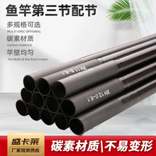 ���l���幝һ����̼��̨ី͗U��Ԫ��8.9-11.8mm�~���九̼�ظ�