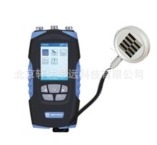 JT2020ݗ��y���x���ԭJTR09Aݗ���ͨ��Ӌ��ݗ��Ӌ����Ӌ�z�y