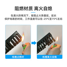 ���b��ɫpvc��ȼU�ͼ������Ͼ����߾��W�����俨������60*40*40