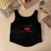 Чёрный