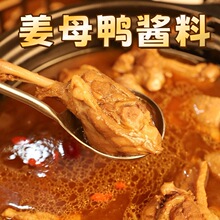 ��ĸ���{�ϰ������}�ϏB�T�خa��ĸ���u�������u�����������r�{ζ