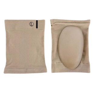 Elastic Bandage Silicone Foot Arch Socks Foot Arch Support Massage Flat Foot Correction Silicone Foot Socks Wholesale