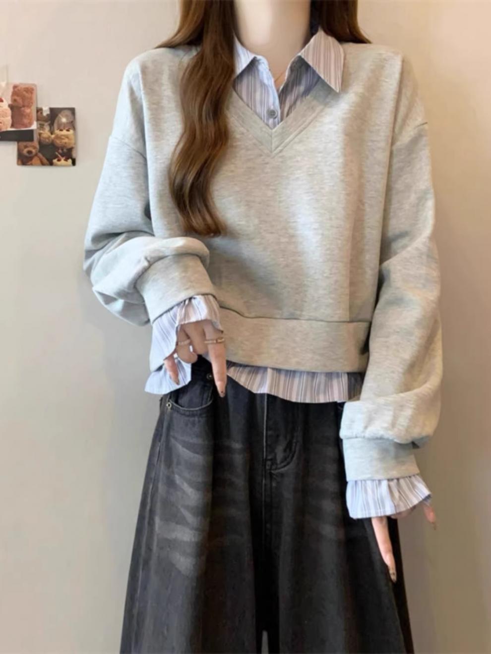 361ea055-79c4-4ce2-8f58-5fec26dd4b26.jpe