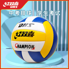 tpϲпӖِ5̖ܛ ͯСWԇ