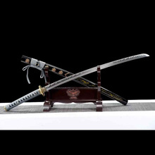 Ȫеֹ呴1095ʽLӺϵլδ_