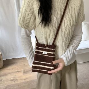 �¿�r�д������μ���l�y�������ذ��n��б����ٴ�insŮ��