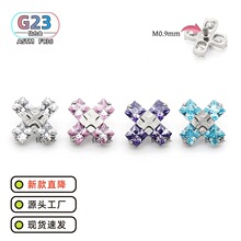 F136⁶���5A�ʯ����ʮ�ּܶ���ᔱ��O�Ƕ�΁�G23⁺Ͻ��