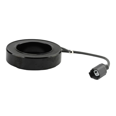 Other brake systems Compressor Clutch Coil