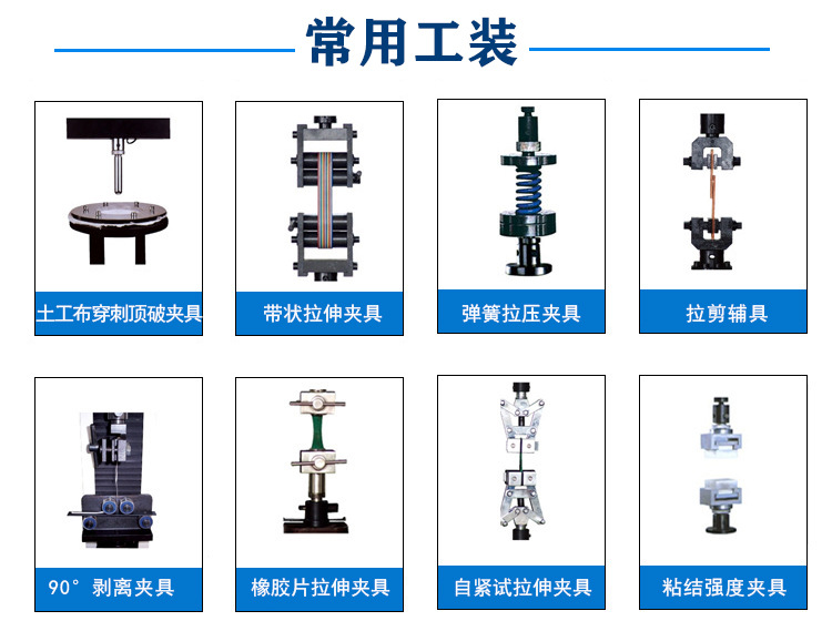 微信图片_20210422104135