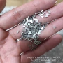 迷你各种定制精密铁片