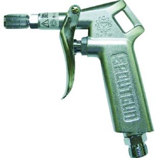 KURITA Kurita Production Air Spray Gun Air Gun SP200