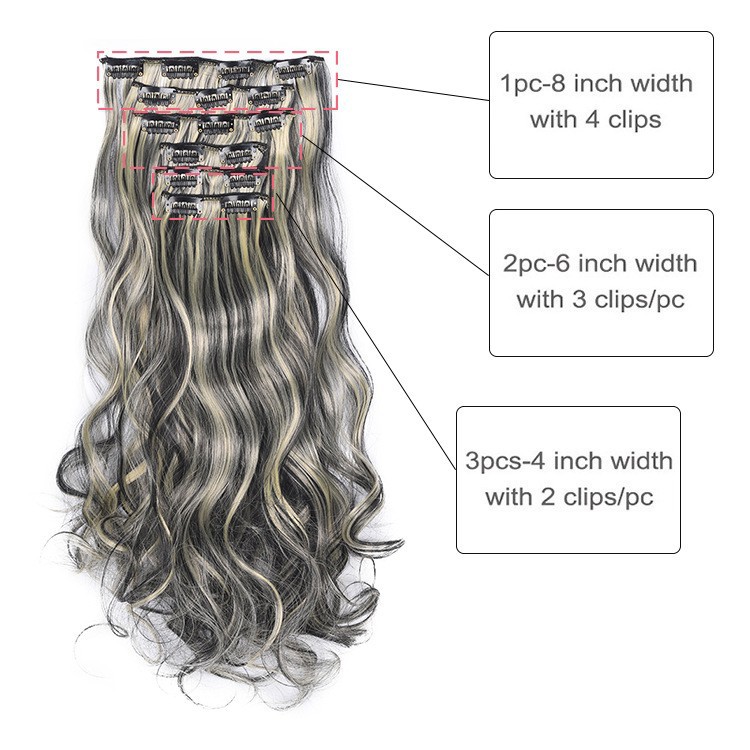 O1CN01Lc8TEQ2IRDIUHt87Q_!!1101