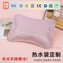 늟ˮůCˮ늷xđɲϴzˮůů_